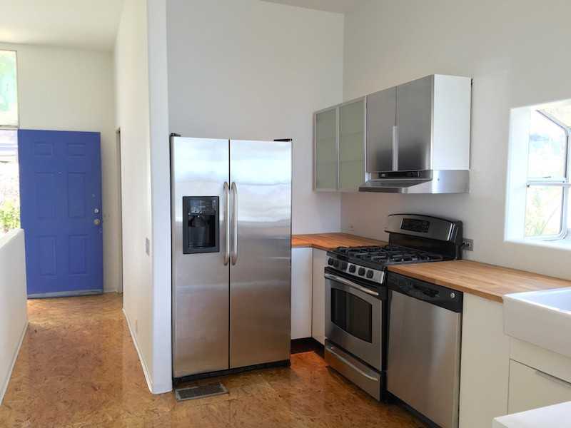 1740 Kilbourn Street - Photo 2 of 22