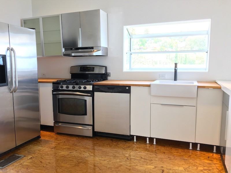 1740 Kilbourn Street - Photo 3 of 22