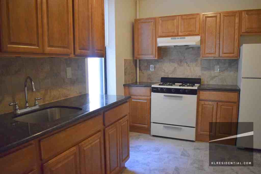 8722 Bay Pkwy #B4 - Photo 2 of 11