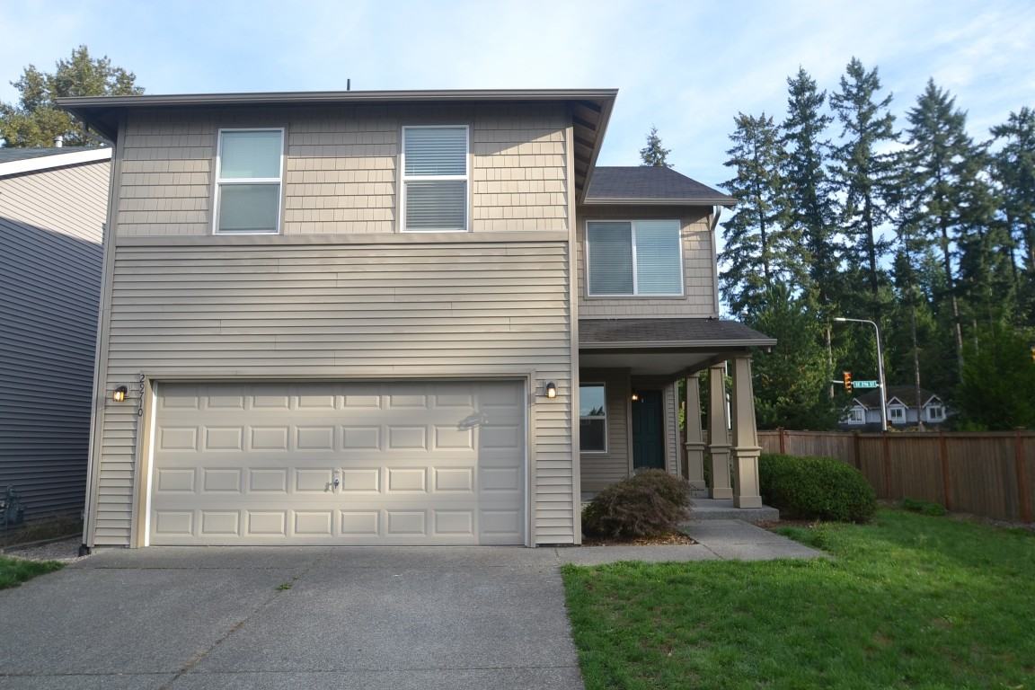 29710 218th Pl SE - Photo 2 of 11