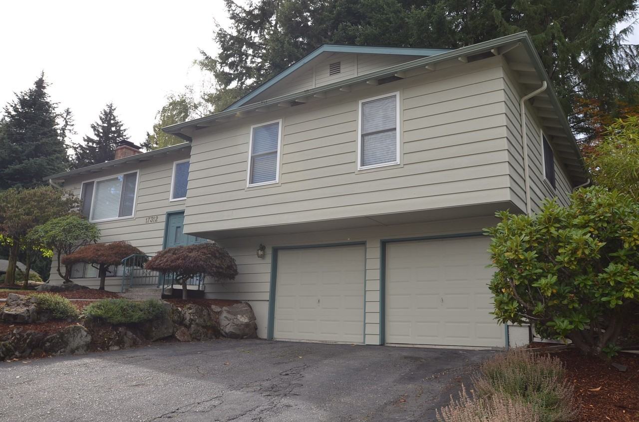 17312 57th Pl W - Photo 2 of 15