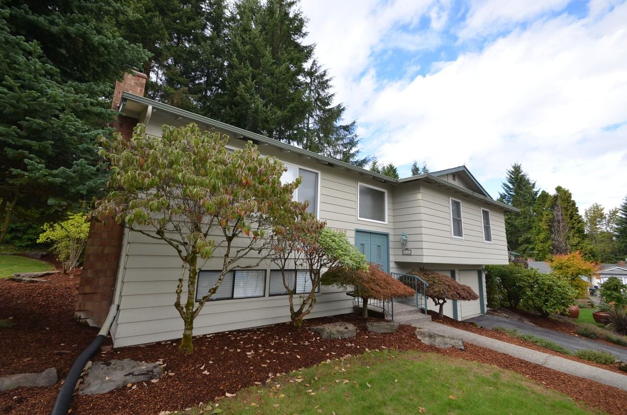 17312 57th Pl W - Photo 3 of 15