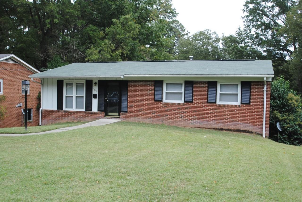 3000 Glendale Ave - Photo 2 of 8