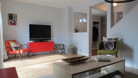 790 Clareview Rd NW - Photo 2 of 8