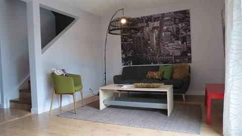 790 Clareview Rd NW - Photo 3 of 8