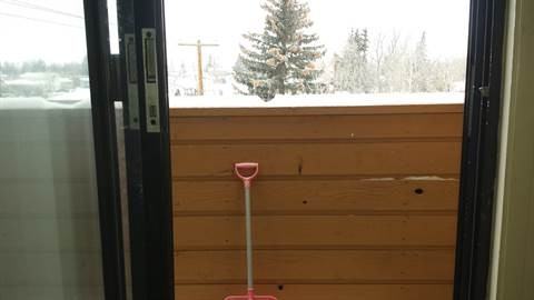 10131 107 Ave - Photo 2 of 8