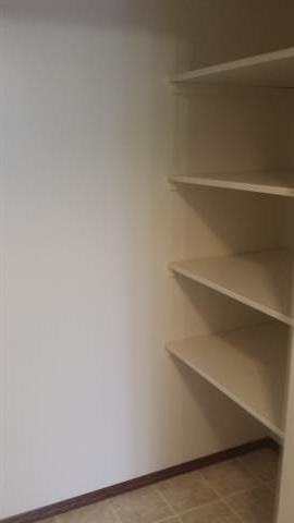 10131 107 Ave - Photo 3 of 8