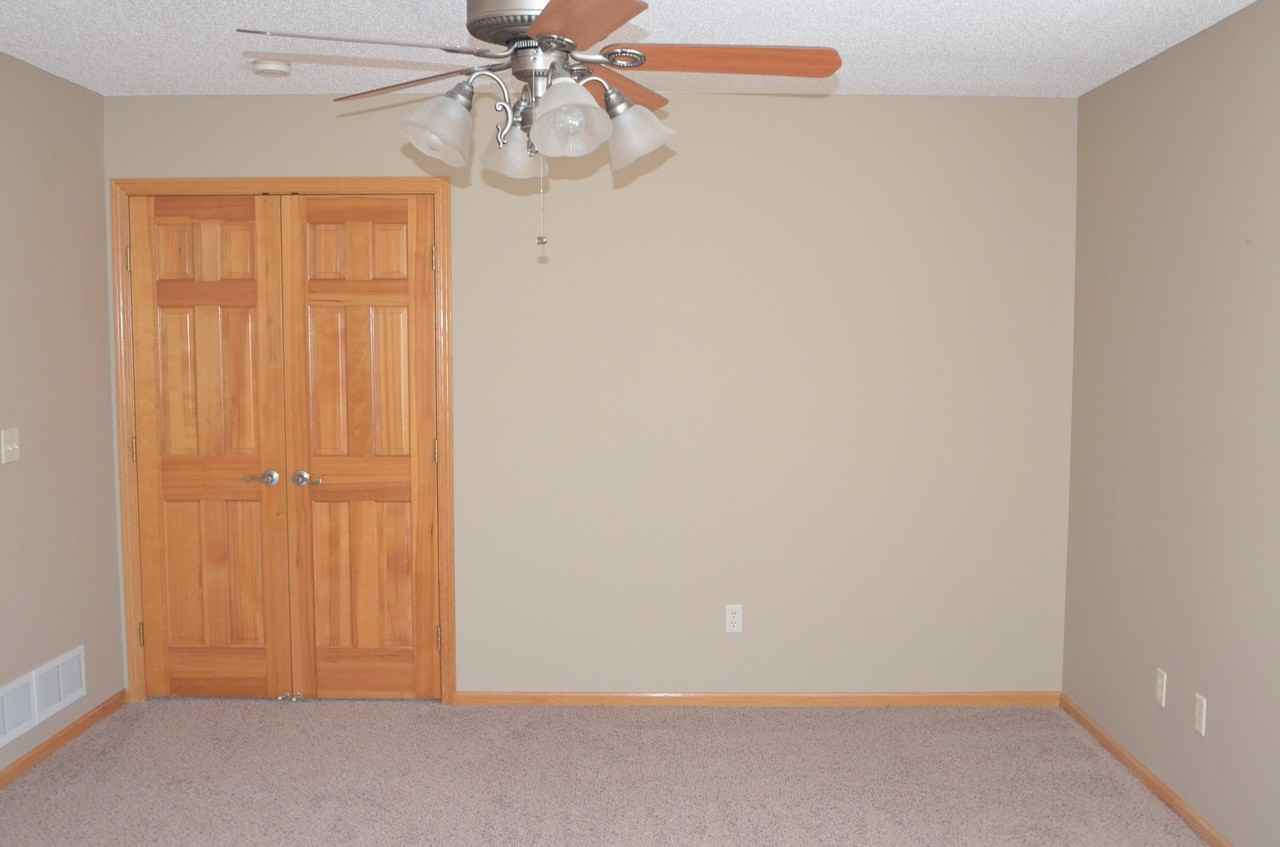 15204 Wood Duck Trail NW - Photo 2 of 7