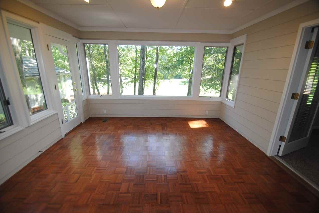 2545 Camden Glen Ct - Photo 3 of 8