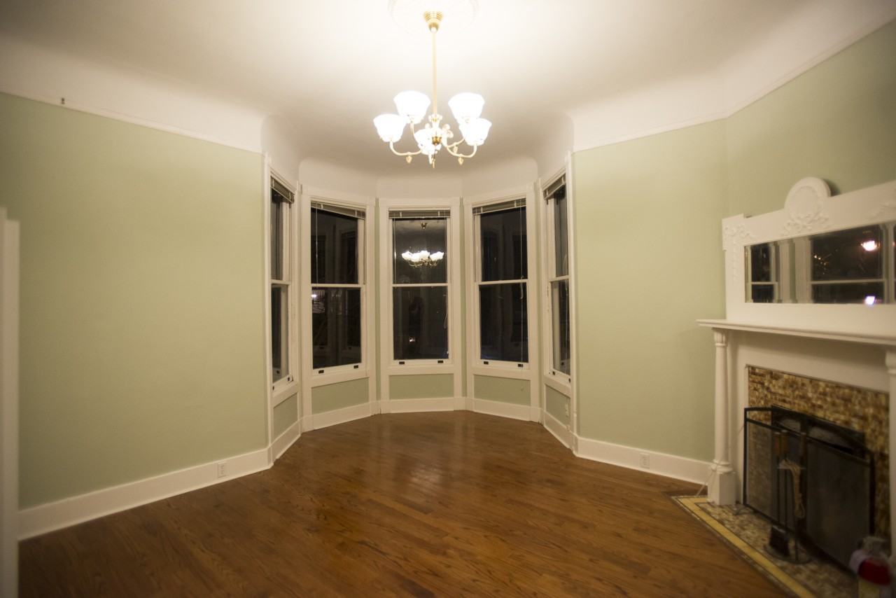 406 Buchanan Street #3 - Photo 2 of 21