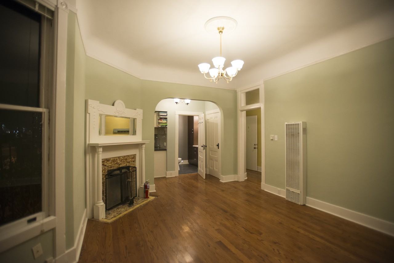 406 Buchanan Street #3 - Photo 3 of 21