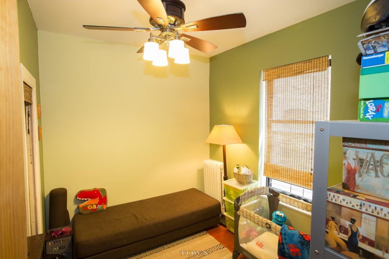147 Prospect Park Southwest #10 - Photo 2 of 3