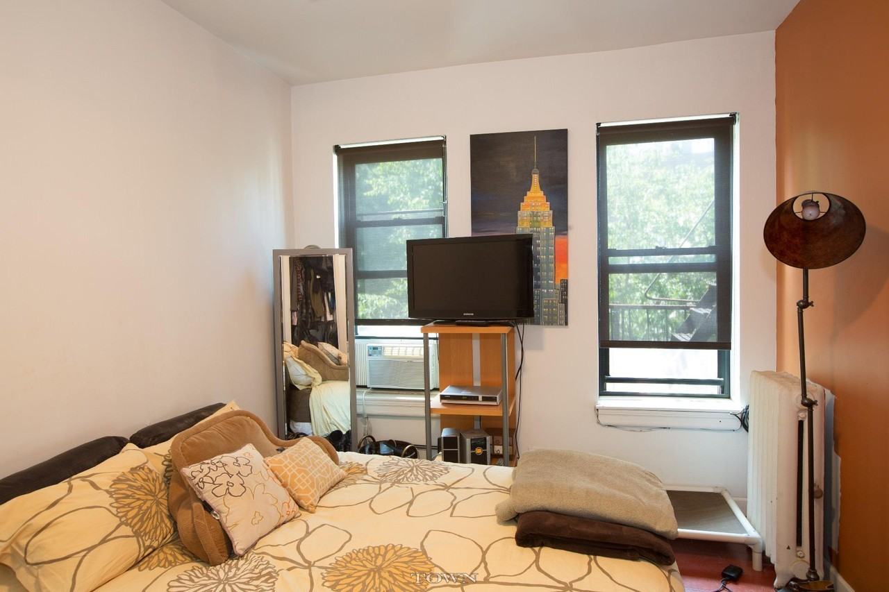 147 Prospect Park Southwest #10 - Photo 3 of 3