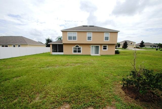 7641 Park Hill Ave - Photo 2 of 8