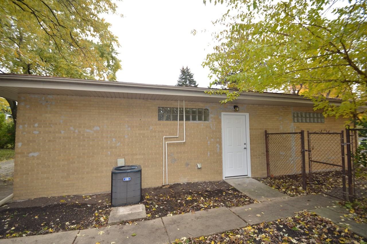 2 Drake Terrace - Photo 2 of 14