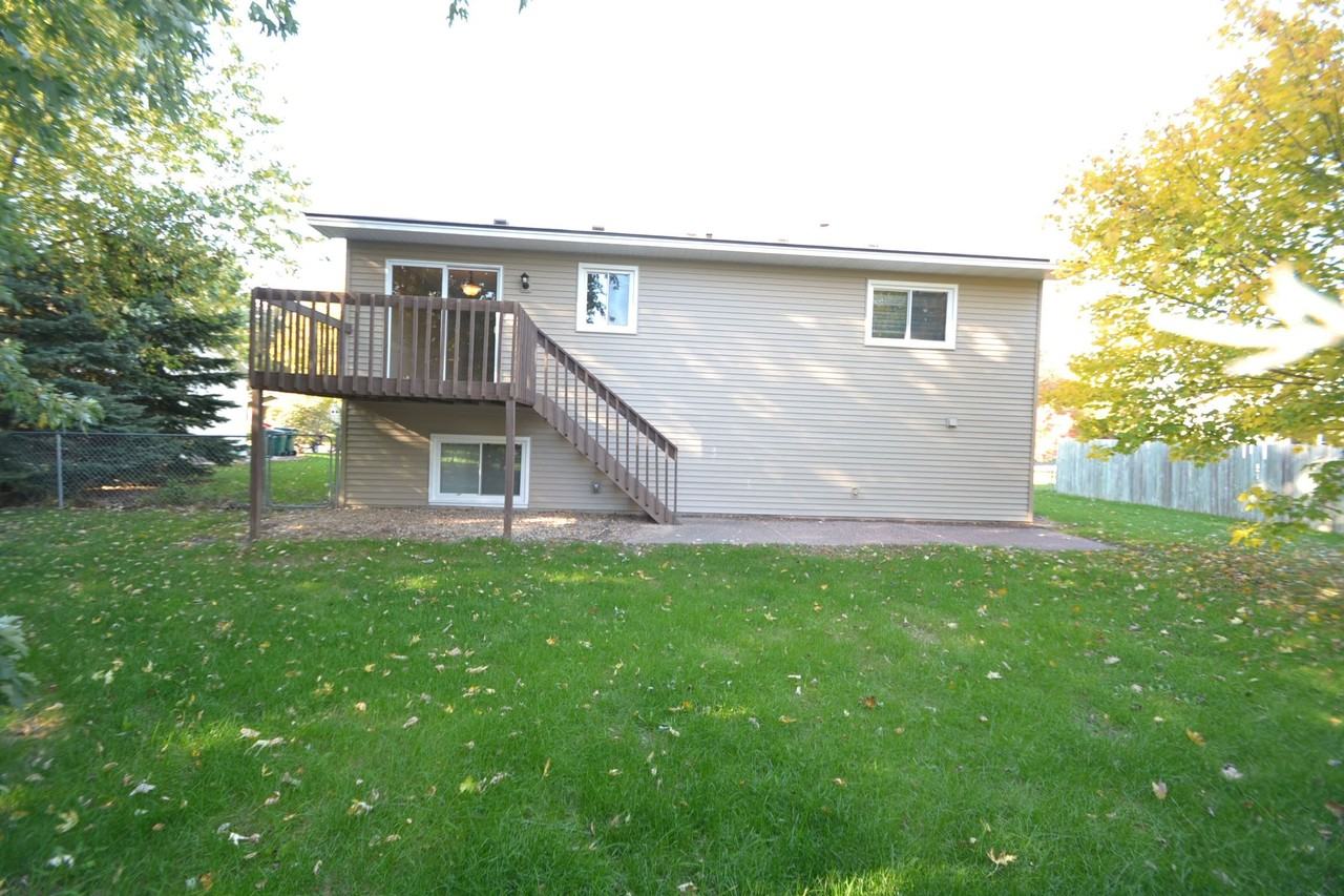 4860 108th Ln NE - Photo 2 of 11