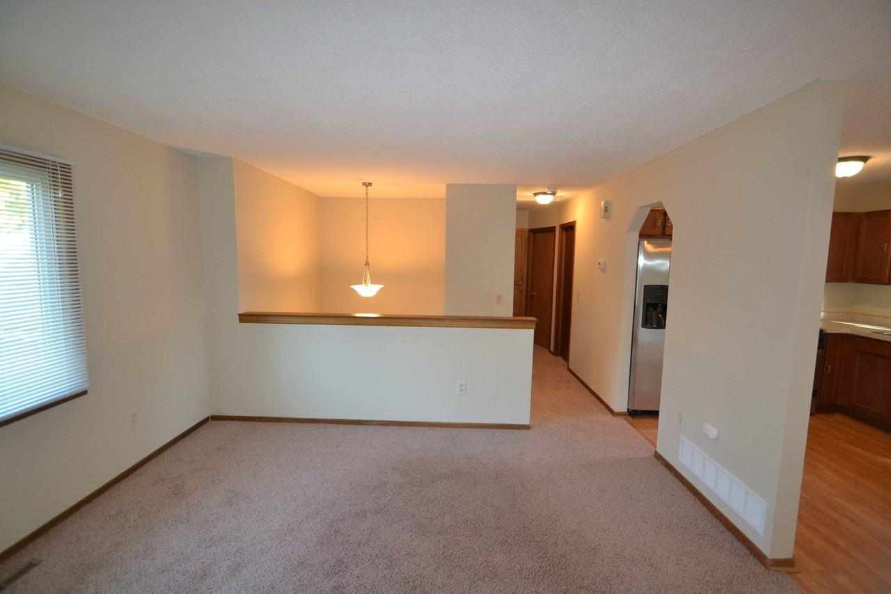 4860 108th Ln NE - Photo 3 of 11