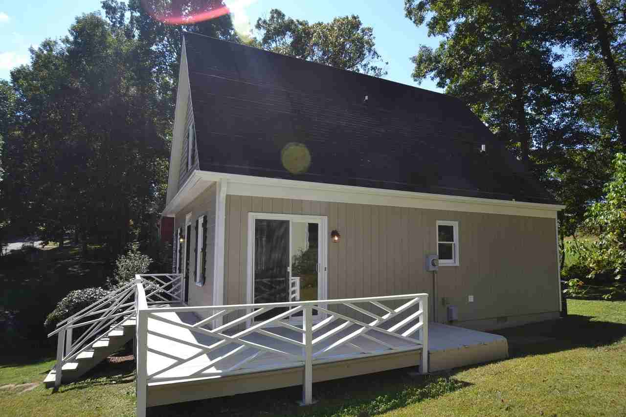 4324 Walnut Hollow Dr - Photo 2 of 8