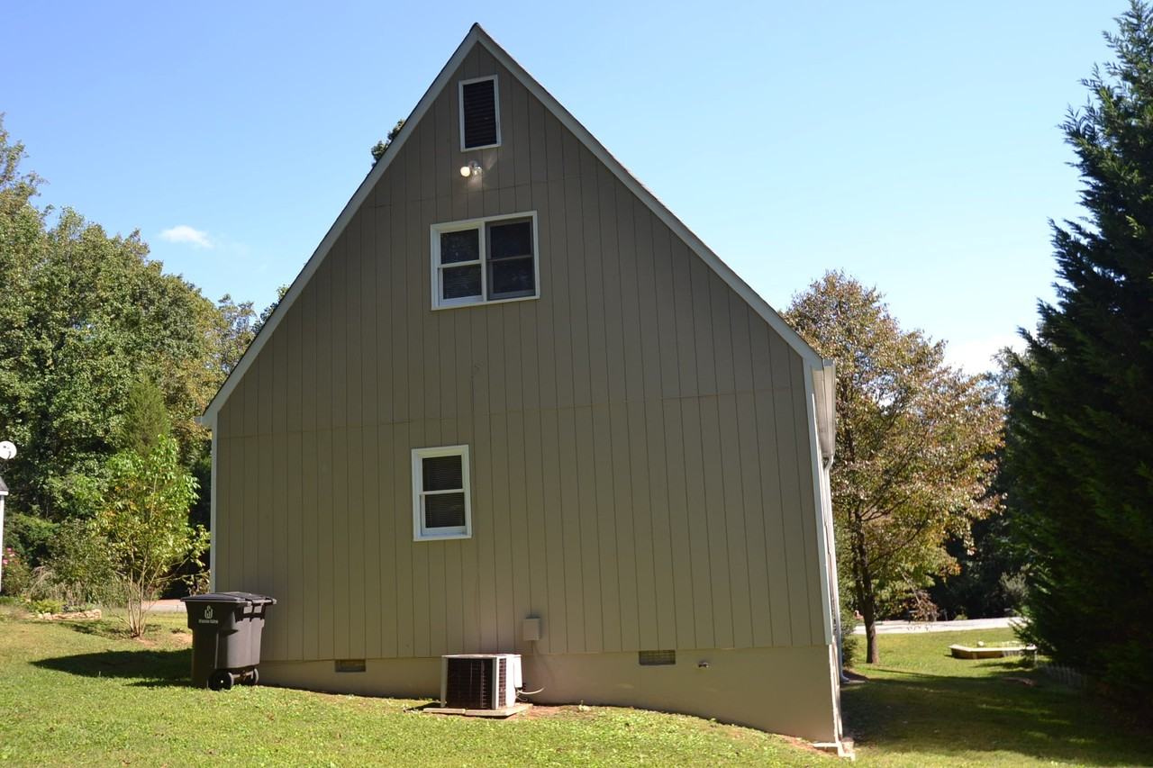 4324 Walnut Hollow Dr - Photo 3 of 8