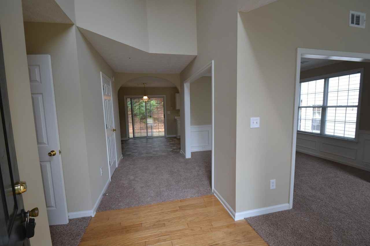 1830 Chardin Way - Photo 2 of 8