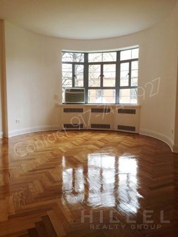 Greenway Terrace #10E