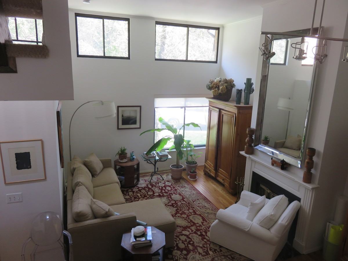 27 The Hamlet - Photo 2 of 9