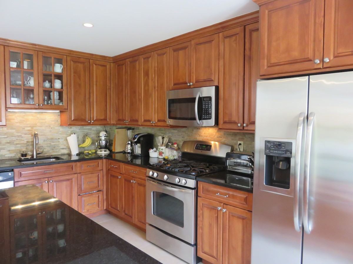 27 The Hamlet - Photo 3 of 9