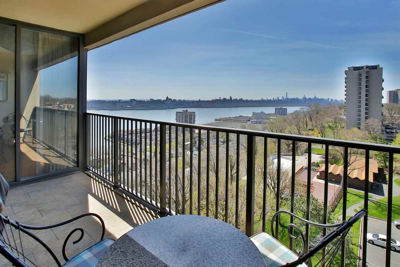 Total 53+ imagen horizon house fort lee Thptnganamst.edu.vn