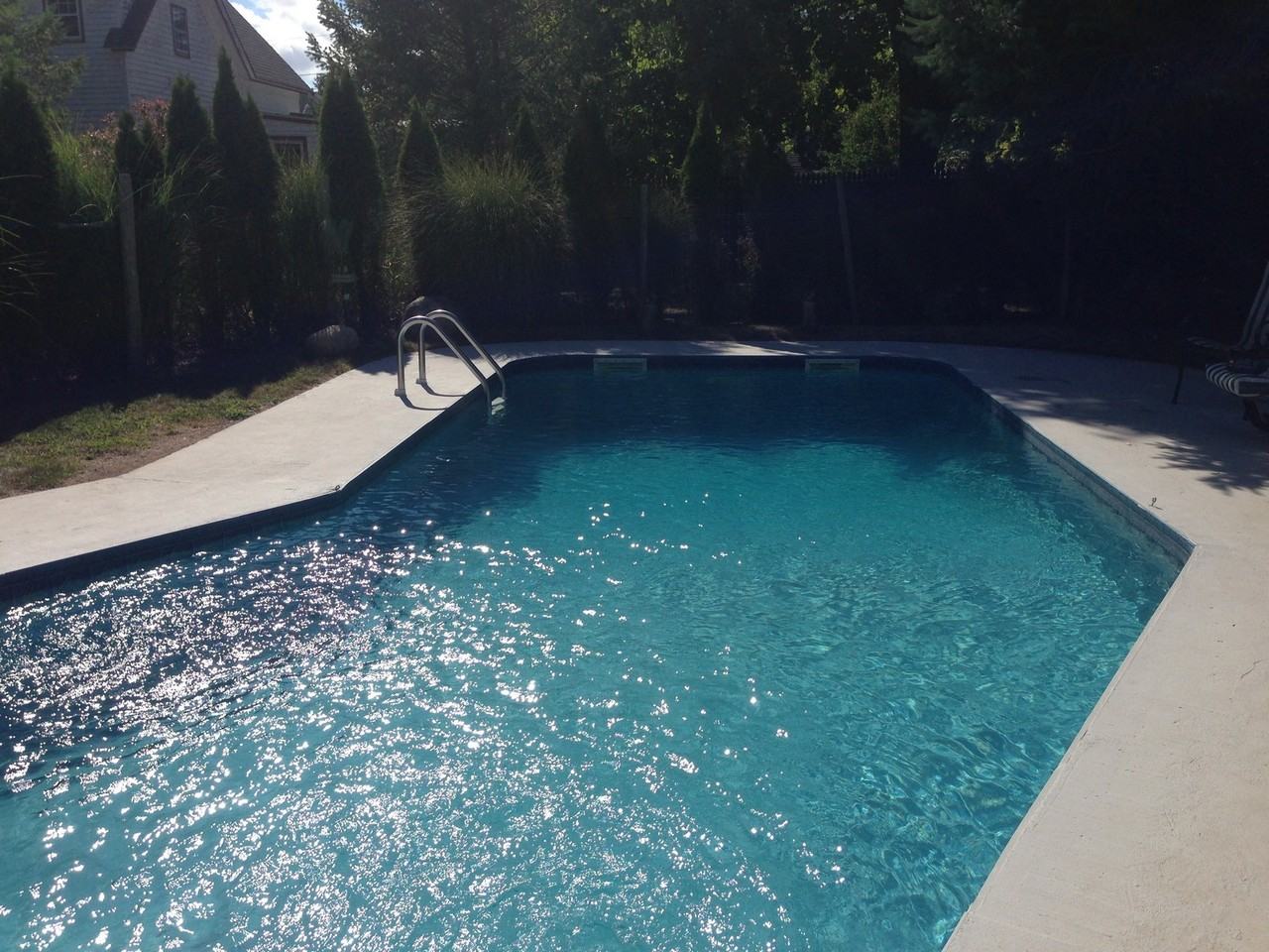 10775 Main Rd - Photo 2 of 11