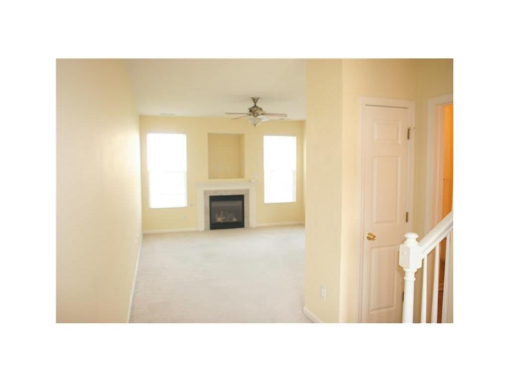 4016 Eldor Flower Dr - Photo 2 of 15