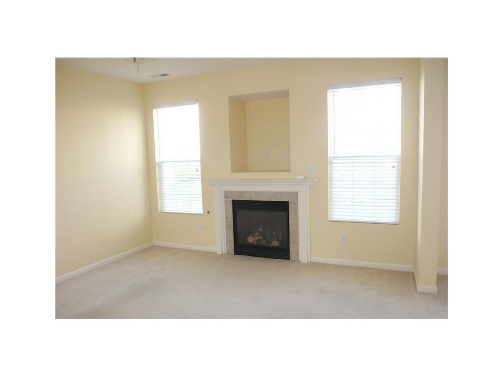 4016 Eldor Flower Dr - Photo 3 of 15