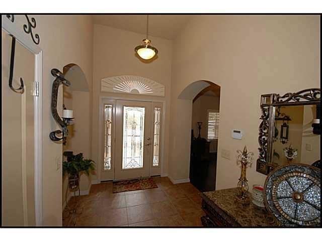 6317 Franklin View Dr - Photo 3 of 20