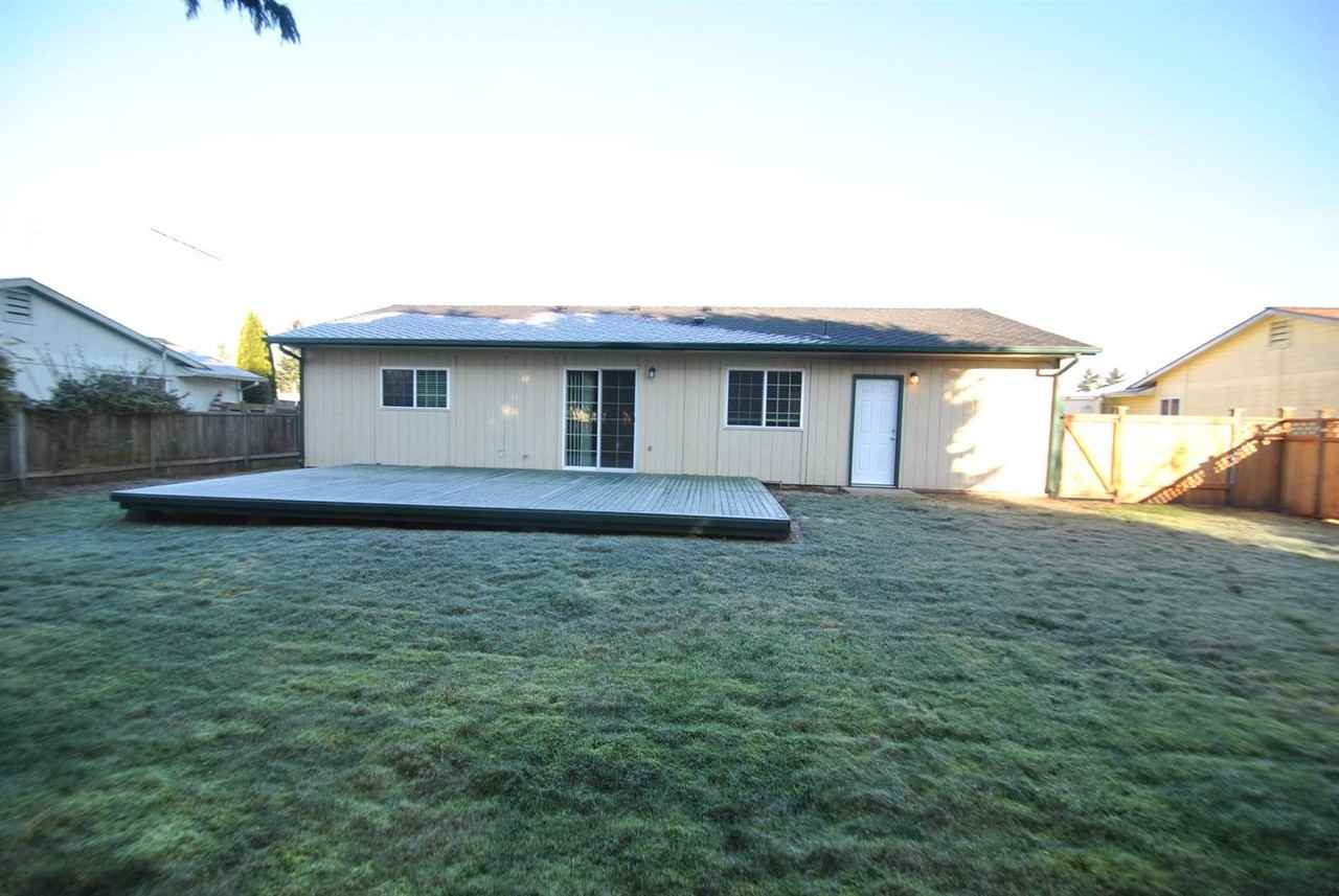 420 Wayne Ave - Photo 2 of 9