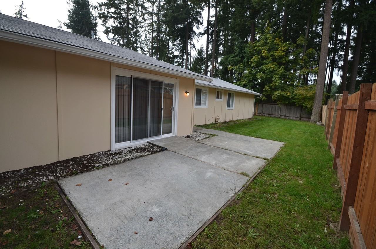 26117 195th Pl SE - Photo 2 of 11