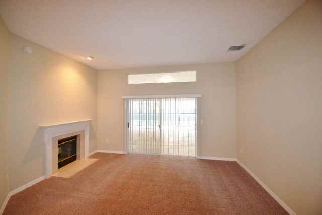 17307 Lockwood Ridge Dr - Photo 2 of 13