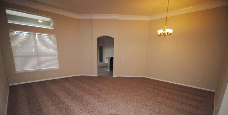 6052 White Tip Rd - Photo 3 of 10