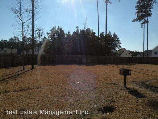 106 Secretariat Dr - Photo 3 of 13