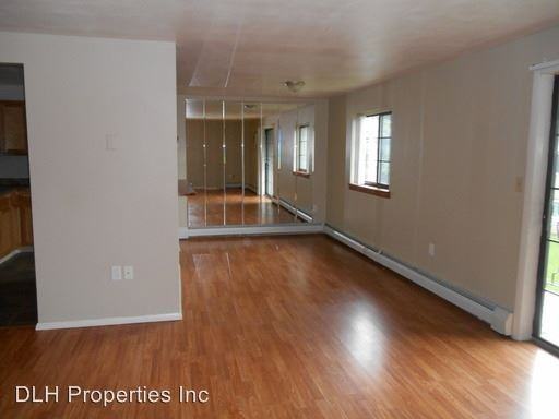 2777 US Route 11 - Photo 3 of 27