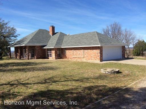 8109 Hwy 180 E - Photo 2 of 15