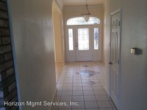 8109 Hwy 180 E - Photo 3 of 15