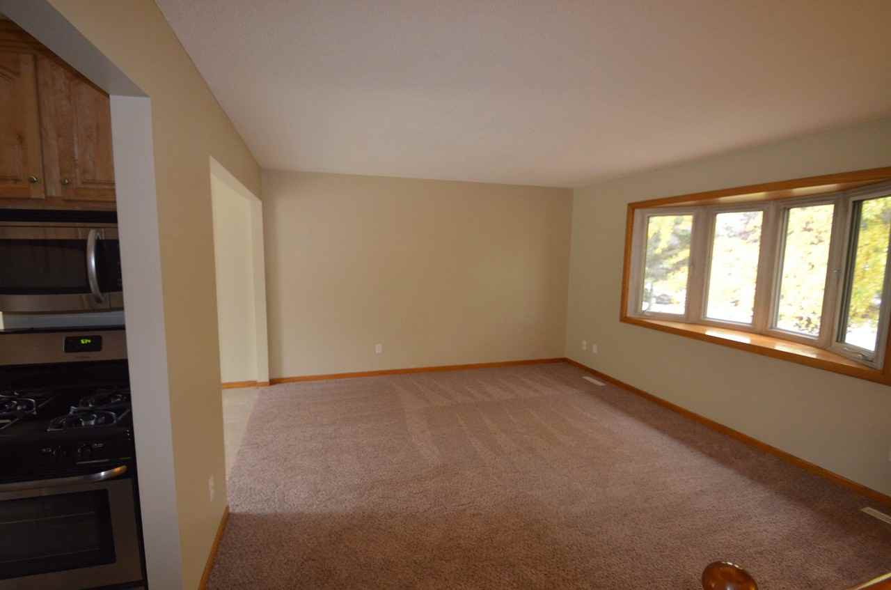 4571 Carolyn Ln - Photo 3 of 12