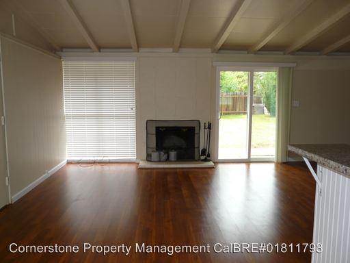 10081 Stern Ave - Photo 2 of 8