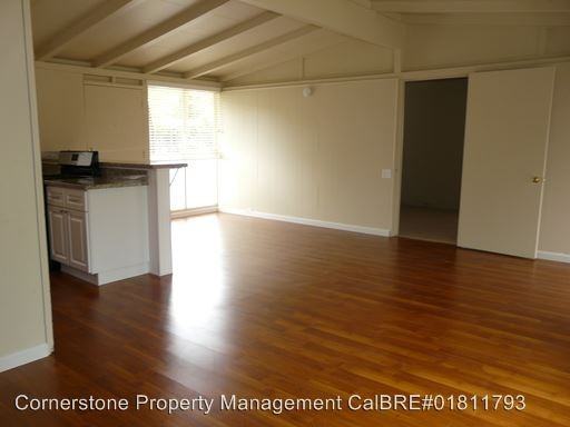 10081 Stern Ave - Photo 3 of 8