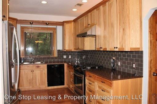 112 Wamel Way - Photo 2 of 34