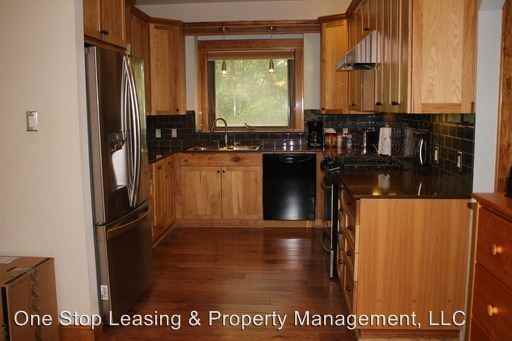 112 Wamel Way - Photo 3 of 34