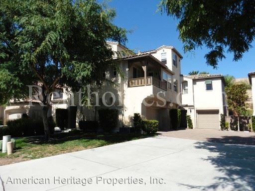 385 Caminito Barcelona - Photo 2 of 23