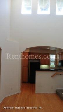 385 Caminito Barcelona - Photo 3 of 23