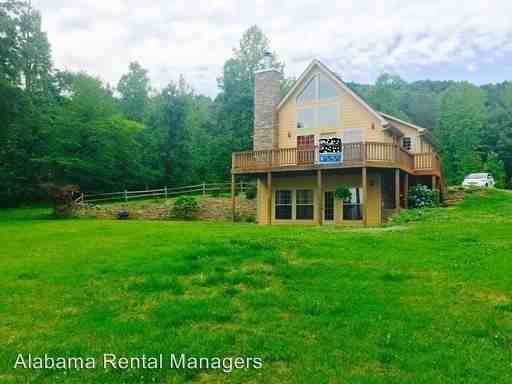 771 Co Rd 335 - Photo 2 of 29