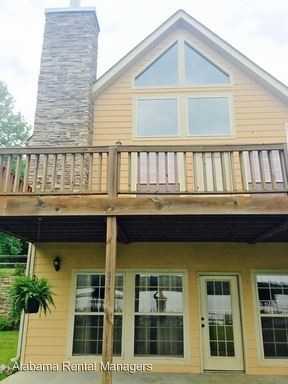 771 Co Rd 335 - Photo 3 of 29