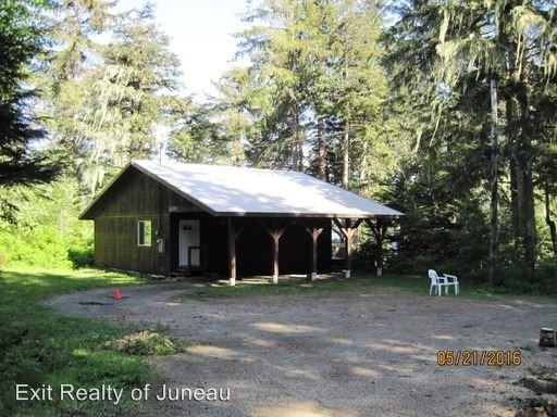 12381 Glacier Hwy - Photo 2 of 10